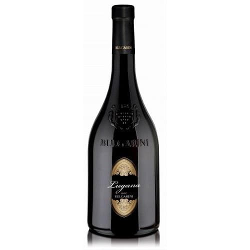 Fles Lugana Bulgarini, Bulgarini